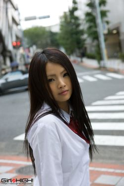 以家人之名在线